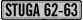 m_B_stuga62.jpg (1518 bytes)