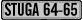 m_B_stuga64.jpg (1503 bytes)